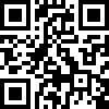 https://iscanews.ir/xdRmY