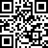 https://iscanews.ir/xcMfY