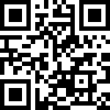 https://iscanews.ir/xf22P