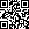 https://iscanews.ir/xdZxn