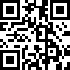 https://iscanews.ir/xcJV3
