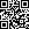 https://iscanews.ir/xd9K8