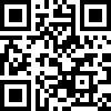 https://iscanews.ir/xdR3K