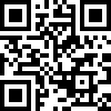 https://iscanews.ir/xdTNp