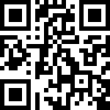 https://iscanews.ir/xfdXv
