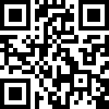 https://iscanews.ir/xfbbf