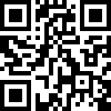 https://iscanews.ir/xd2pm