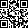 https://iscanews.ir/x6FhC