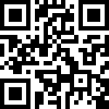 https://iscanews.ir/xckYN