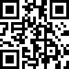 https://iscanews.ir/xdTfJ