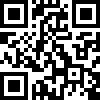 https://iscanews.ir/xffP5