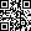 https://iscanews.ir/x4bCW