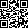 https://iscanews.ir/xcbwX