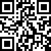 https://iscanews.ir/xdWvq