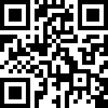 https://iscanews.ir/xcLvn