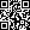 https://iscanews.ir/xf9m6