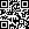 https://iscanews.ir/xdVnb