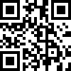 https://iscanews.ir/xdTPR
