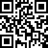 https://iscanews.ir/xc49X