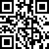 https://iscanews.ir/xczjJ