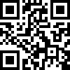 https://iscanews.ir/xdWCH