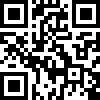 https://iscanews.ir/xdNfz