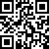 https://iscanews.ir/xf83V