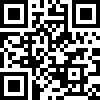 https://iscanews.ir/xdVfF