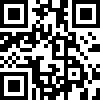 https://iscanews.ir/x6Tj3
