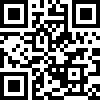 https://iscanews.ir/xf4Bf