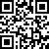 https://iscanews.ir/xf6kR