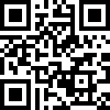 https://iscanews.ir/x6SzL