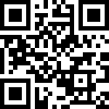 https://iscanews.ir/xdWZs