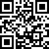https://iscanews.ir/xf2hS