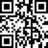 https://iscanews.ir/xdxVc
