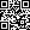 https://iscanews.ir/x7G3K