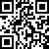 https://iscanews.ir/xdDrN