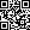 https://iscanews.ir/xdgGR