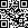 https://iscanews.ir/xdXJs