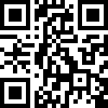 https://iscanews.ir/xdgvx