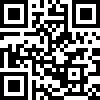 https://iscanews.ir/xf9K2