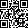 https://iscanews.ir/xdXVx