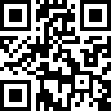 https://iscanews.ir/xff7F
