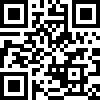 https://iscanews.ir/xfdHS
