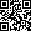https://iscanews.ir/xdvYx