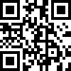https://iscanews.ir/x98hn