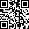 https://iscanews.ir/xf89q