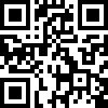 https://iscanews.ir/x8x4f
