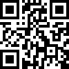 https://iscanews.ir/xdy3g