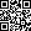 https://iscanews.ir/xdWzg